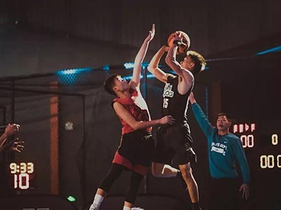 06月01日FIBA三人篮球世界杯女子小组赛中国-德国全场录像