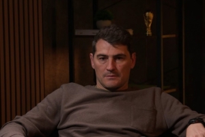 卡西：皇马和巴萨对决时整个世界仿佛都停了下来，越来越多人想看