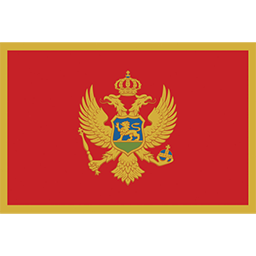  黑山U17