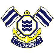  今治FC