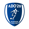  ADO '20 Heemskerk