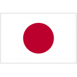  日本U18男篮